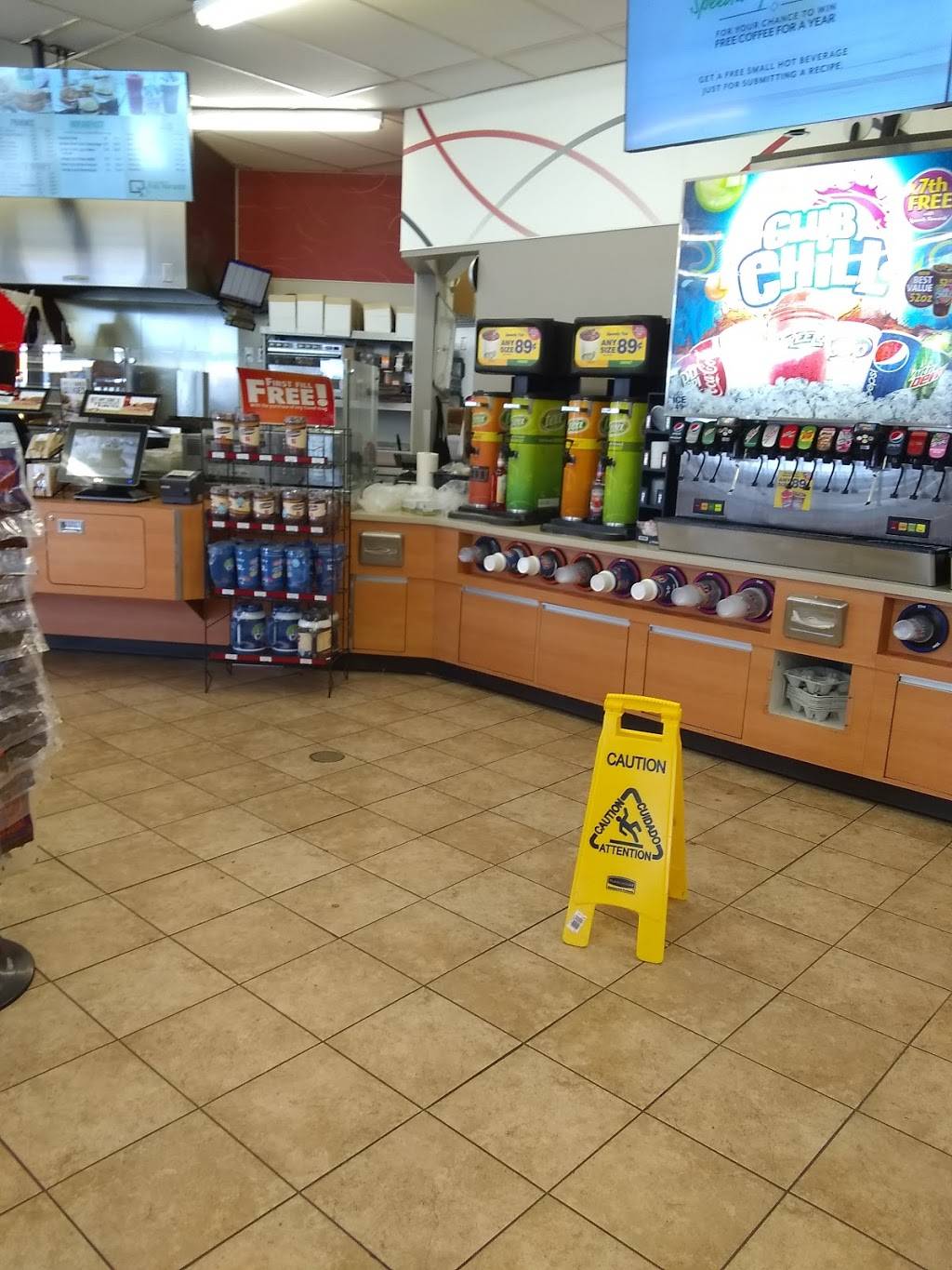 Speedy Café | restaurant | 5540 Murfreesboro Rd, La Vergne, TN 37086, USA | 6152236085 OR +1 615-223-6085