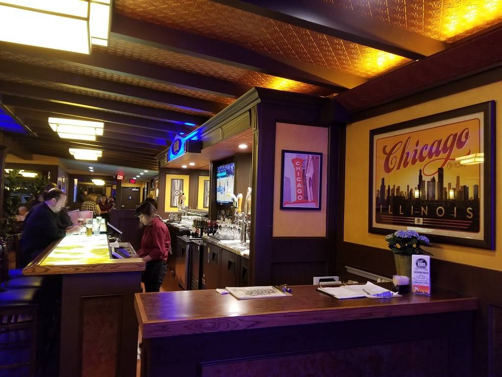 Chicago for Ribs | restaurant | 228 Ave I, Redondo Beach, CA 90277, USA | 4243904501 OR +1 424-390-4501