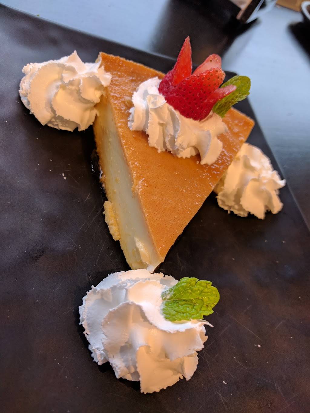 Taqueria Los Mayas | restaurant | 331 Clement St, San Francisco, CA 94118, USA | 4155482800 OR +1 415-548-2800