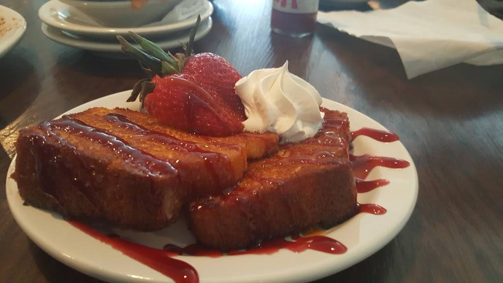 Berts Southern Cooking | restaurant | 100 Pontiac Business Center Dr, Elgin, SC 29045, USA | 8037880022 OR +1 803-788-0022