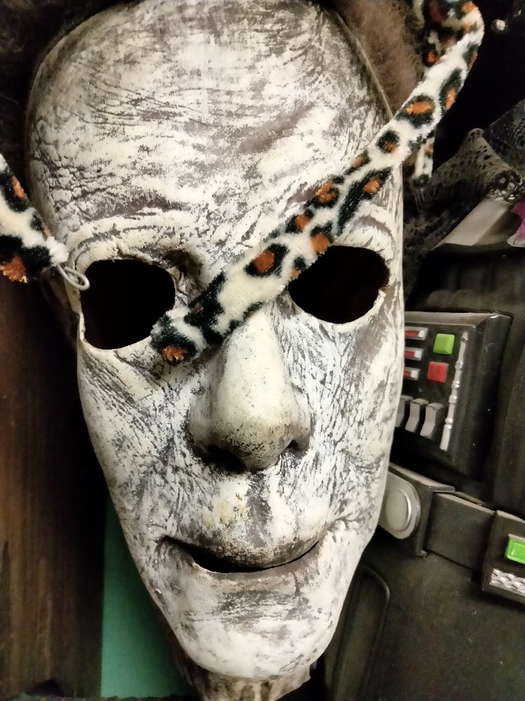 EARLS BBQ SMOKEHOUSE | restaurant | 36 E Troy Ave, Indianapolis, IN 46225, USA | 3176028745 OR +1 317-602-8745