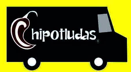 Chipotludas-Tortas & Burritos | restaurant | Blvd. de las Bellas Artes 17610, Garita de Otay, 22500 Tijuana, B.C., Mexico | 016642631965 OR +52 664 263 1965