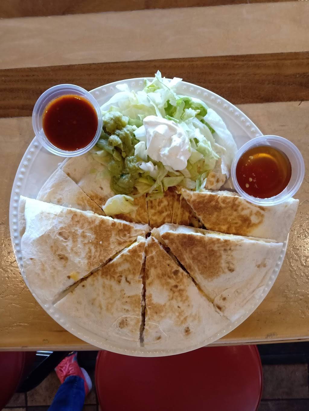 Matador Mexican Grill | restaurant | 1747 Rocky Mountain Ave, Loveland, CO 80538, USA | 9702928942 OR +1 970-292-8942