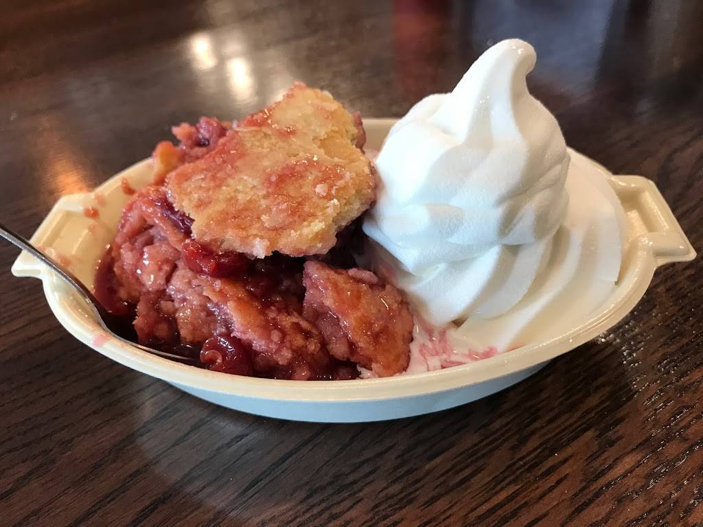 Stameys Barbecue | restaurant | 2206 W Gate City Blvd, Greensboro, NC 27403, USA | 3362999888 OR +1 336-299-9888