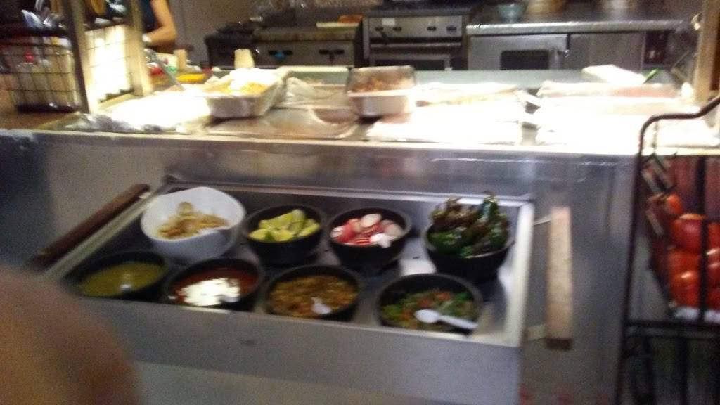 El Mercadito | restaurant | 1011 South Boston Rd, Danville, VA 24540, USA | 4347924161 OR +1 434-792-4161
