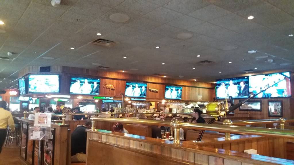 Millers Ale House - Kissimmee | restaurant | 8123 W Irlo Bronson Memorial Hwy, Kissimmee, FL 34747, USA | 4072384499 OR +1 407-238-4499