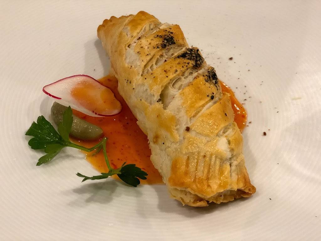 Han 202 Restaurant | restaurant | 605 W 31st St, Chicago, IL 60616, USA | 3129491314 OR +1 312-949-1314