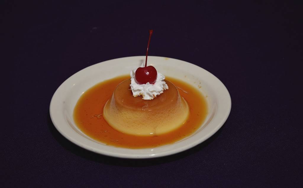 Merida Mexican Restaurant | restaurant | 2509 Navigation Blvd, Houston, TX 77003, USA | 7132270260 OR +1 713-227-0260