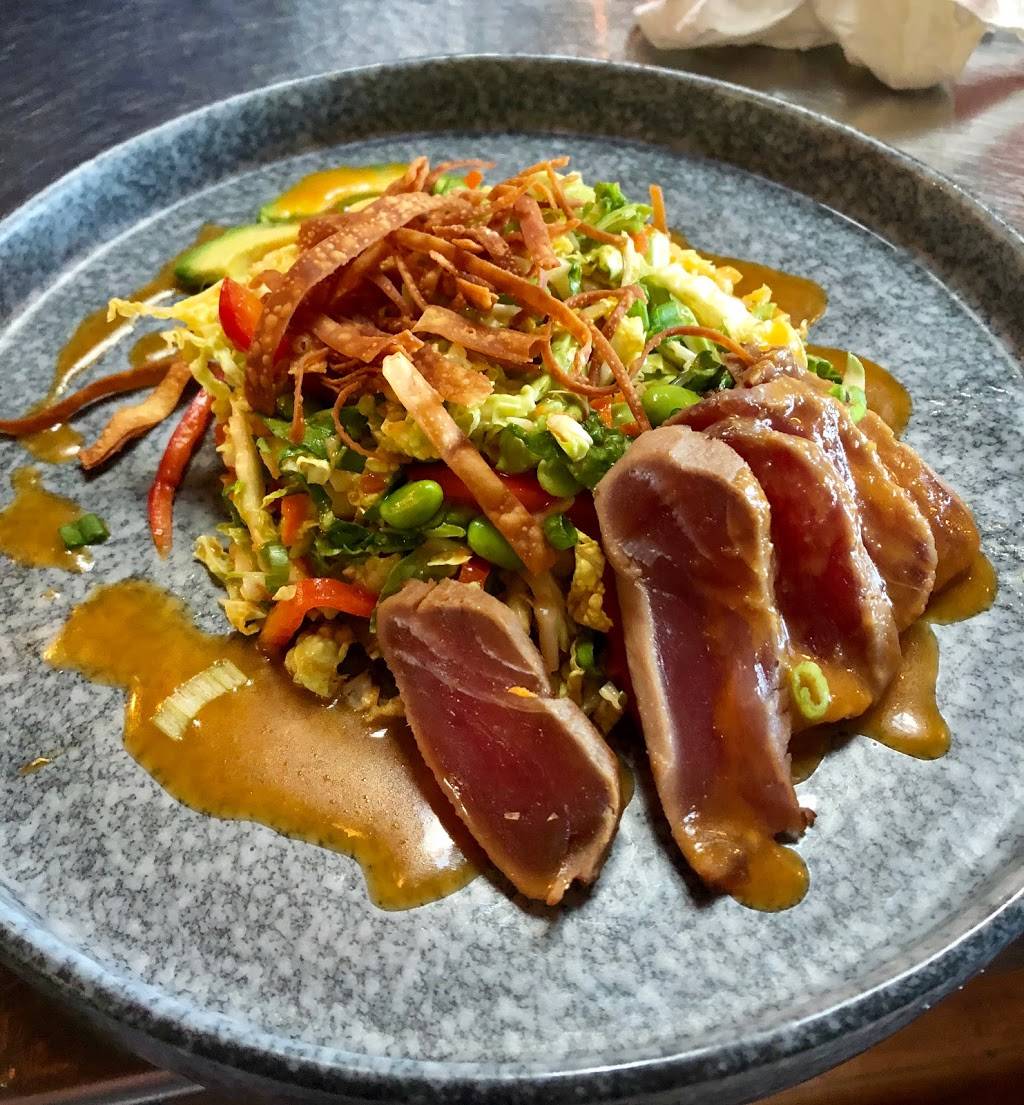 Two Birds Taphouse | restaurant | 52 Powder Springs St, Marietta, GA 30064, USA | 6783247205 OR +1 678-324-7205