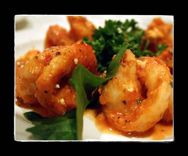 Laterna | restaurant | 47-20 Bell Blvd, Bayside, NY 11361, USA | 7184231245 OR +1 718-423-1245