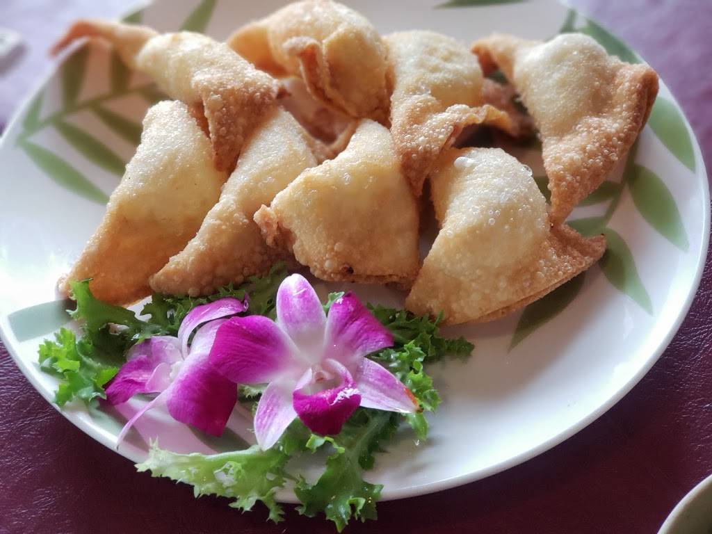 Foody Goody Chinese Restaurant | restaurant | 101 Lakeview Ave, Lowell, MA 01850, USA | 9784597535 OR +1 978-459-7535