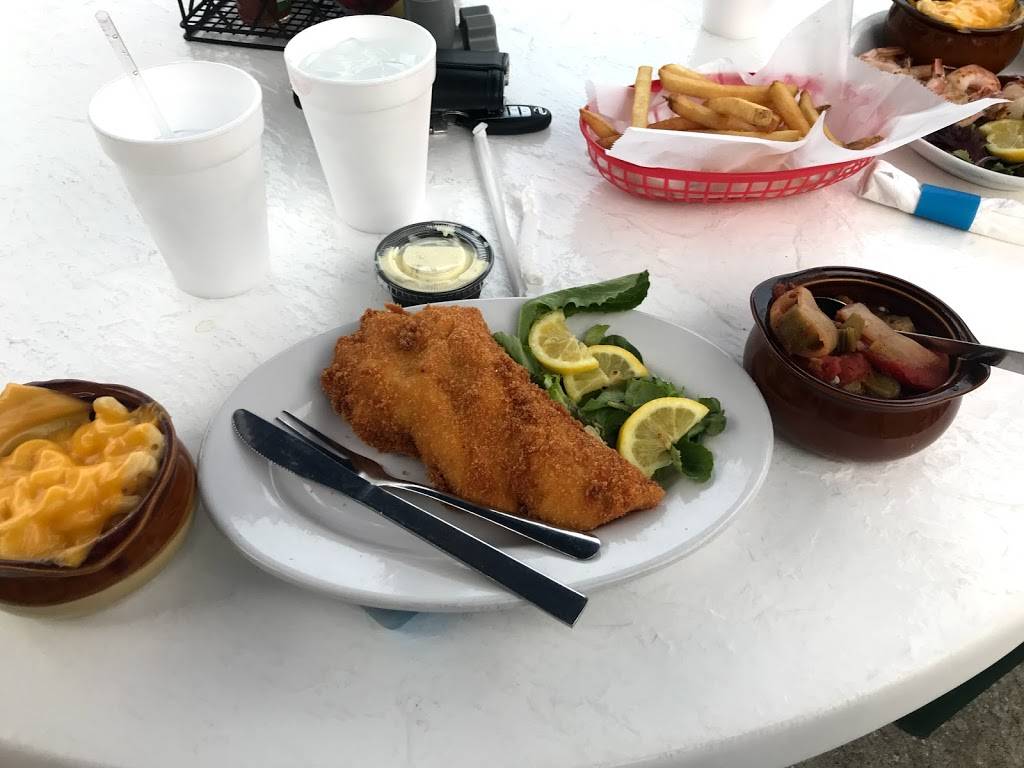 New York New York | restaurant | 5401 Riveredge Dr, Titusville, FL 32780, USA | 3212642585 OR +1 321-264-2585