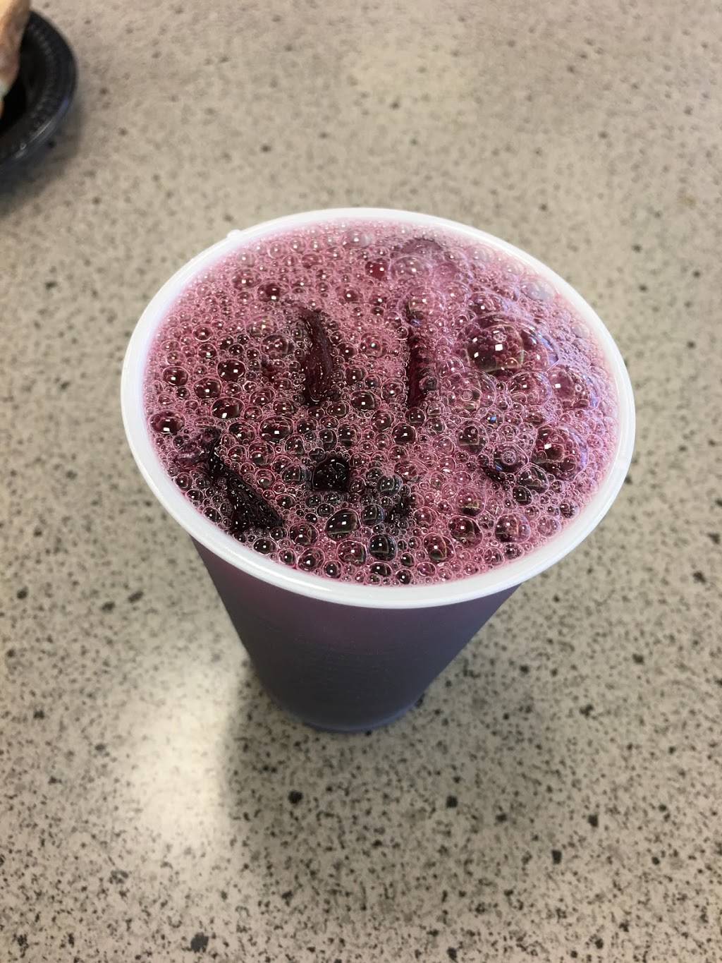 Rollins Dining Hall | restaurant | 900 Virginia Ave, Columbia, MO 65201, USA | 5738823663 OR +1 573-882-3663