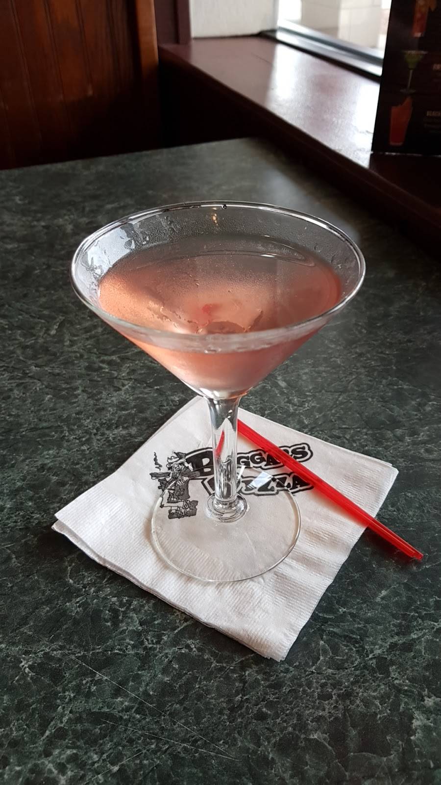 Beggars Pizza | meal delivery | 3344 Sheffield Ave, Dyer, IN 46311, USA | 2193224448 OR +1 219-322-4448