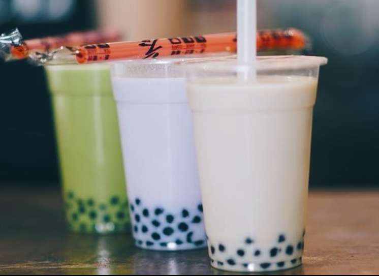 efresh cafe | restaurant | 71-24a Austin St, Forest Hills, NY 11375, USA | 9294993030 OR +1 929-499-3030