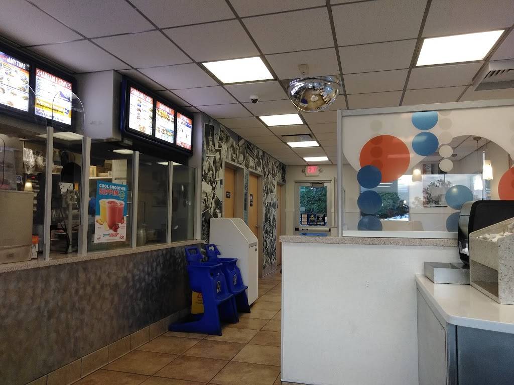 White Castle | restaurant | 3601 Gravois Ave, St. Louis, MO 63116, USA | 3147730124 OR +1 314-773-0124