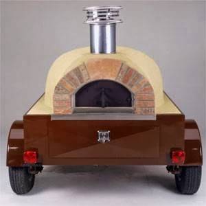 Primo Pizza & Catering | restaurant | 630 S Northwest Hwy, Barrington, IL 60010, USA | 8473813663 OR +1 847-381-3663