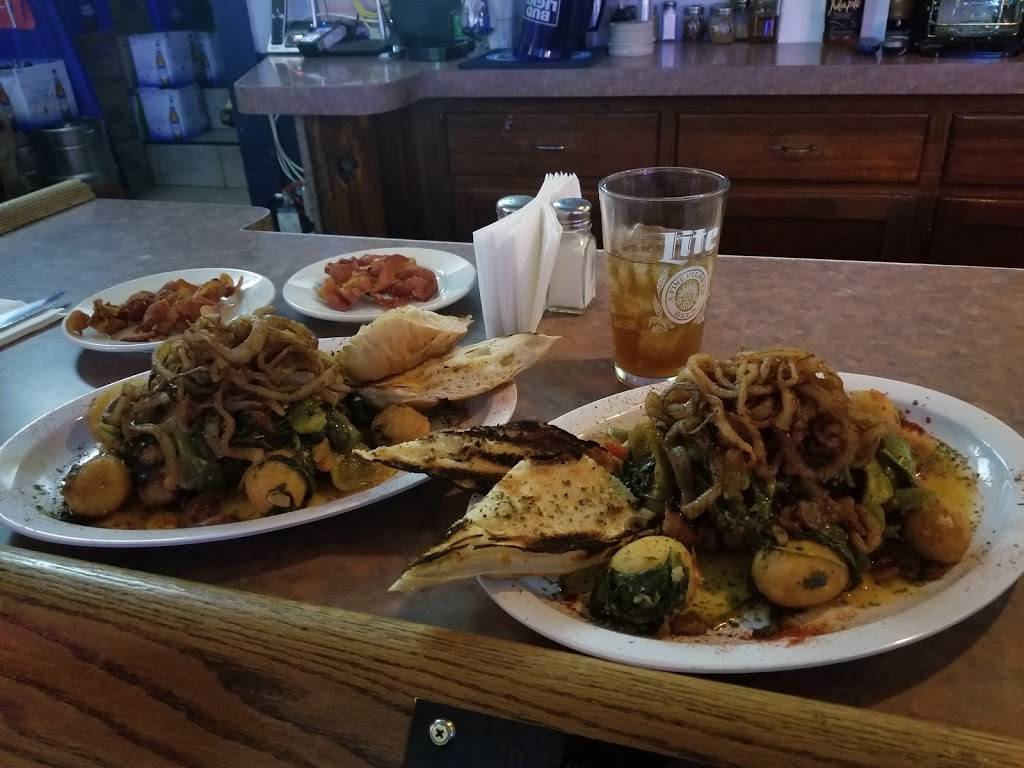 JCs Sports Bar & Grill | restaurant | 330 Howe Ave, Shelton, CT 06484, USA | 2039245821 OR +1 203-924-5821