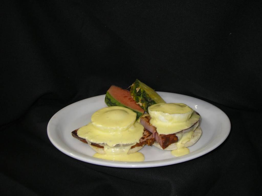 Still Creek Inn | restaurant | 73365 US-26, Rhododendron, OR 97049, USA | 5036224618 OR +1 503-622-4618