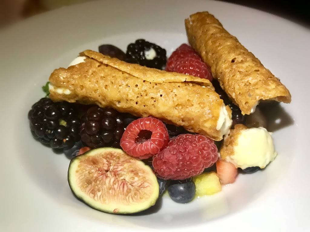 Davios Northern Italian Steakhouse Irvine, CA | restaurant | 18420 Von Karman Ave #100, Irvine, CA 92612, USA | 9494774810 OR +1 949-477-4810