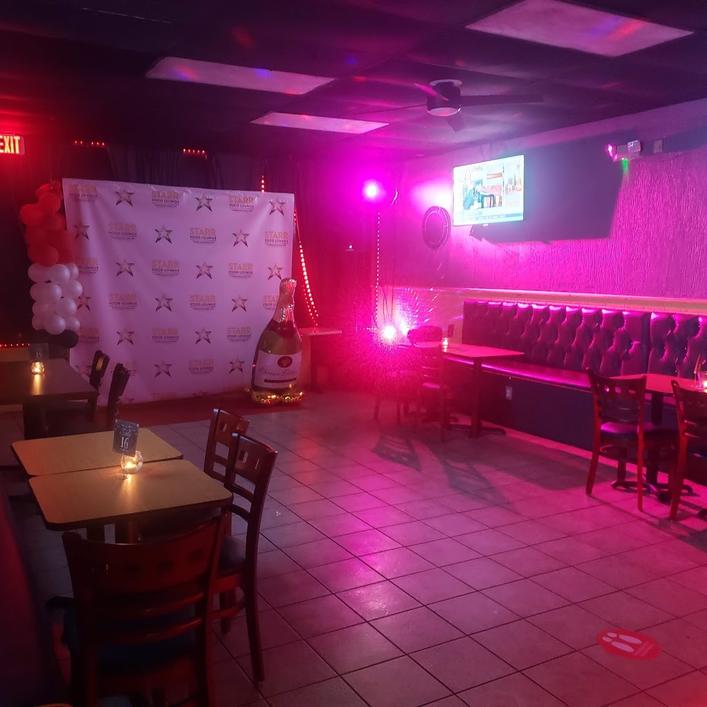 STARR Hookah Lounge | restaurant | 2135 Fairburn Rd STE F, Douglasville, GA 30135, USA | 7704855819 OR +1 770-485-5819