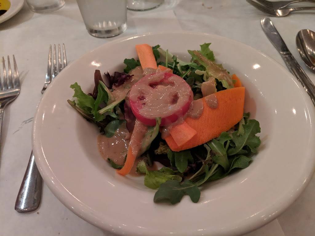 La Bettola | restaurant | 18504 Yorba Linda Blvd, Yorba Linda, CA 92886, USA | 7146950470 OR +1 714-695-0470