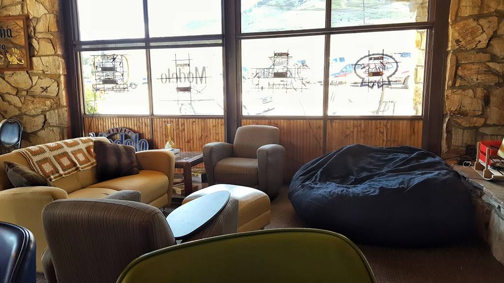 Sandwedge Café | cafe | 7603 East Mt. Dell Golf Road, Salt Lake City, UT 84109, USA | 3852101799 OR +1 385-210-1799