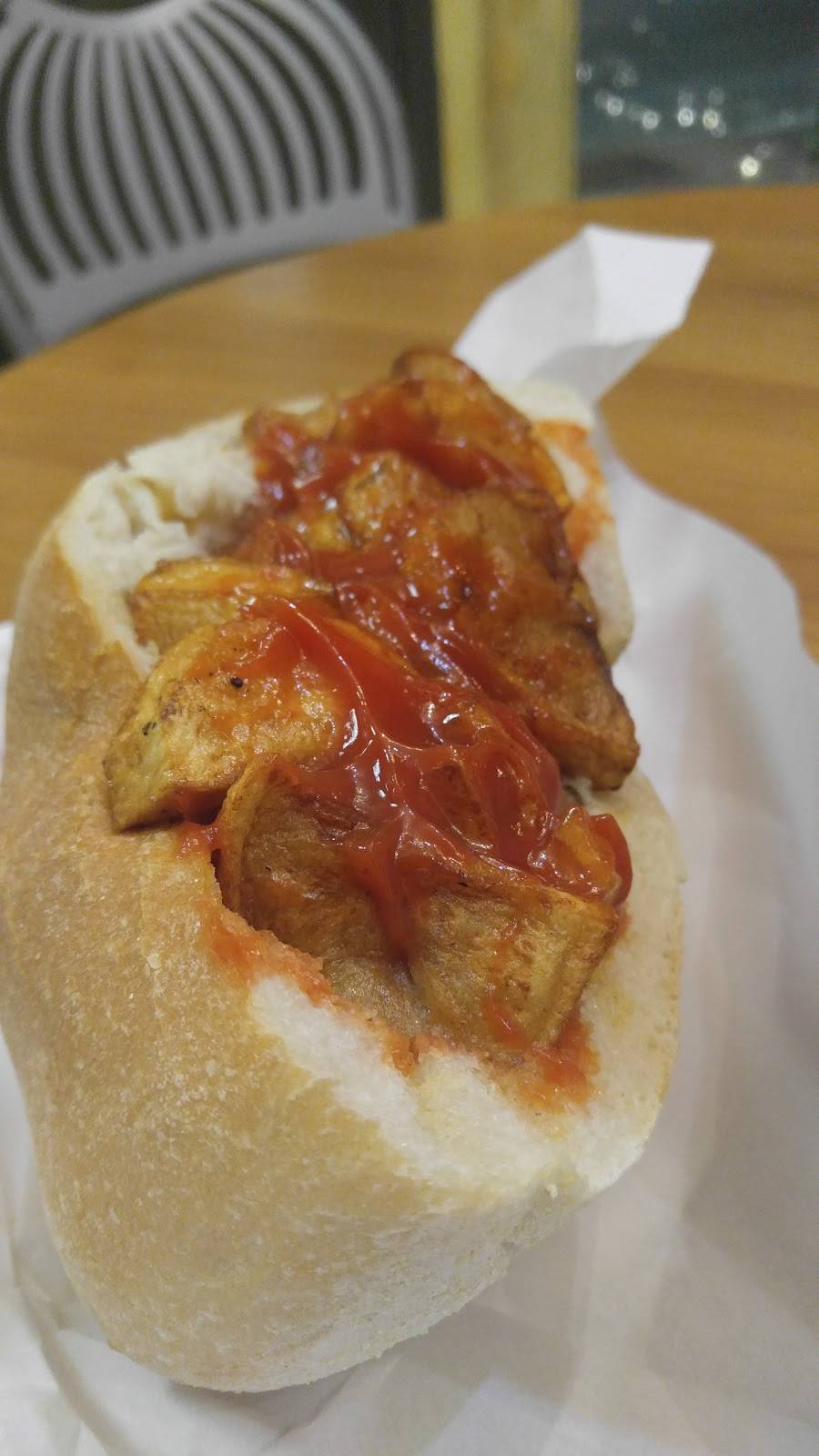 BJs Pizzeria | meal takeaway | 230 Tremont Ave, East Orange, NJ 07018, USA | 9736724340 OR +1 973-672-4340