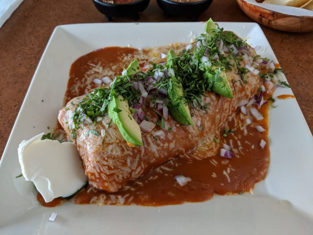 El Malecon Mariscos Estilo Sinaloa Restaurant | restaurant | 1478 Santa Fe Ave, Long Beach, CA 90813, USA | 5624358333 OR +1 562-435-8333