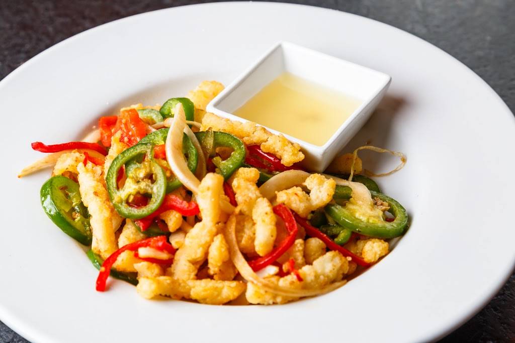 Sushi Axiom Addison | restaurant | 5225 Belt Line Rd #240, Dallas, TX 75254, USA | 9722330003 OR +1 972-233-0003