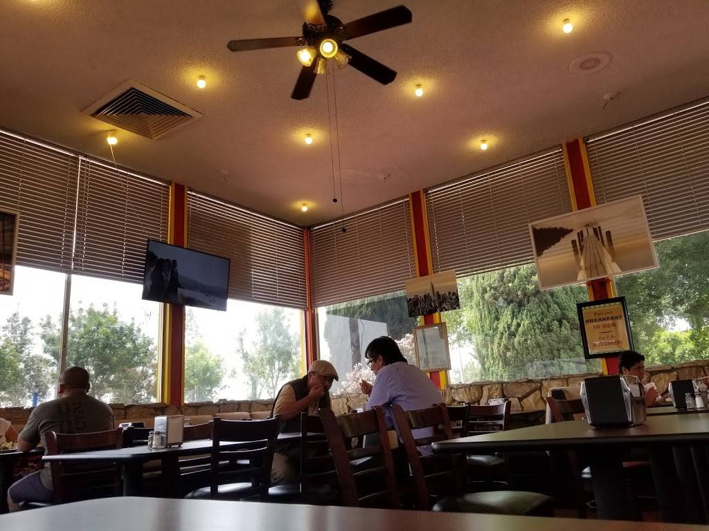 Time Out Burger | restaurant | 9841 Imperial Hwy, Downey, CA 90242, USA | 5628031162 OR +1 562-803-1162