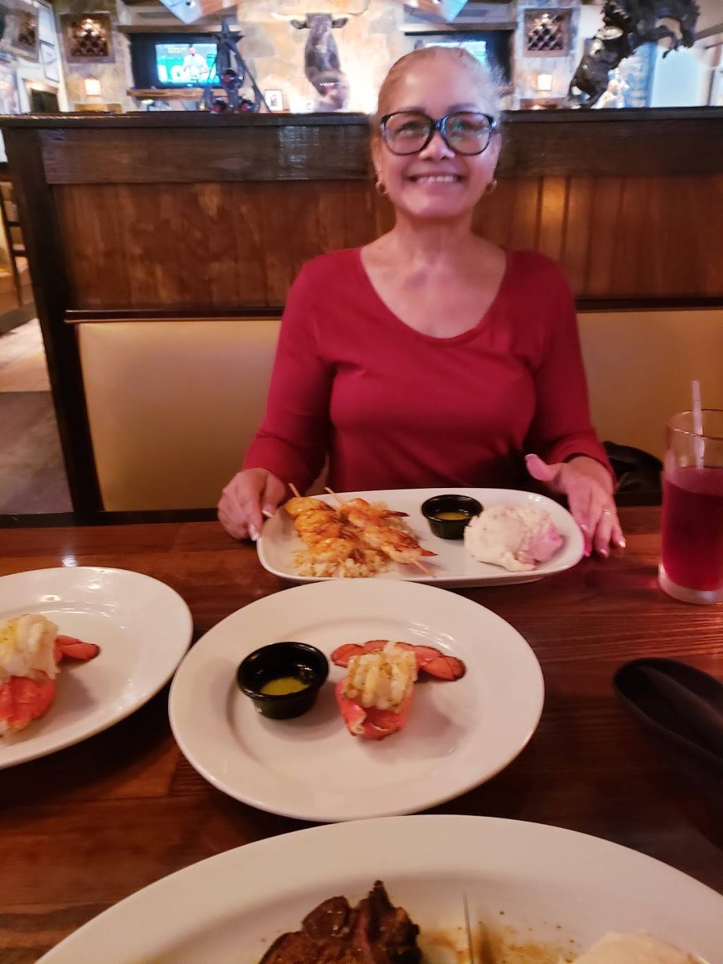 Long John Silvers | restaurant | 322 S Broadway, Salem, NH 03079, USA | 6038903514 OR +1 603-890-3514