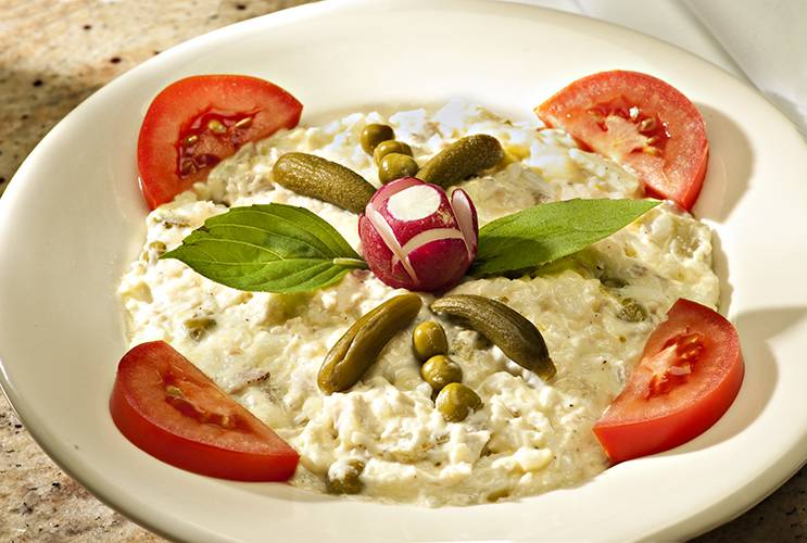 Laziz Grill | meal takeaway | 1922 Westwood Blvd, Los Angeles, CA 90025, USA | 3104742436 OR +1 310-474-2436