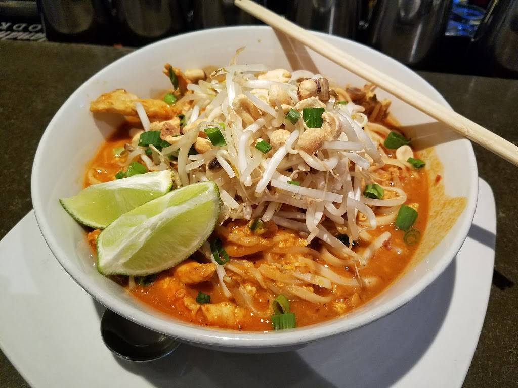 The Vig Uptown | restaurant | 6015 N 16th St, Phoenix, AZ 85014, USA | 6026331187 OR +1 602-633-1187