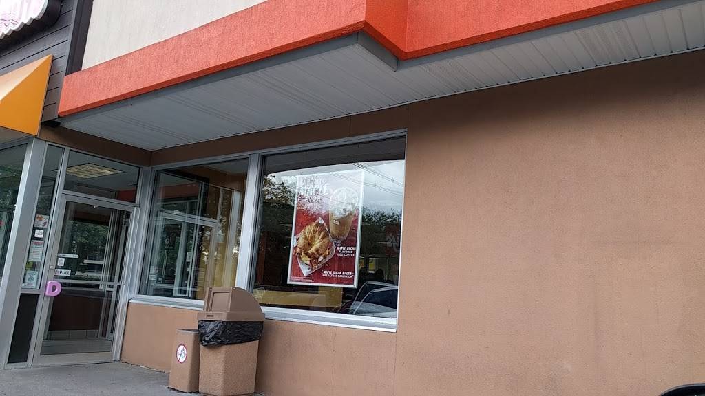 Dunkin | bakery | 99 Winthrop Ave, Lawrence, MA 01843, USA | 9786857598 OR +1 978-685-7598