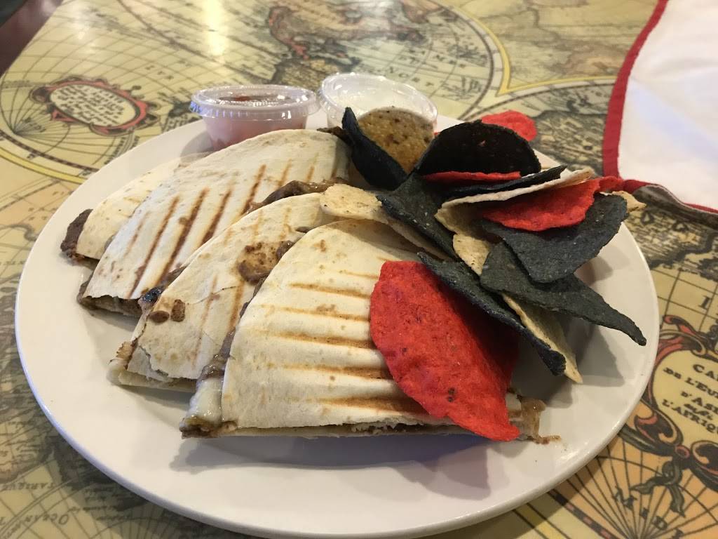 Globe Market | cafe | 762 Elmwood Ave, Buffalo, NY 14222, USA | 7168865242 OR +1 716-886-5242