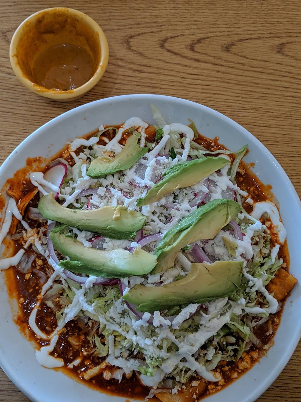 El piquin Restaurant | restaurant | 1520 Country Ridge Ln, Essex, MD 21221, USA | 4435598711 OR +1 443-559-8711