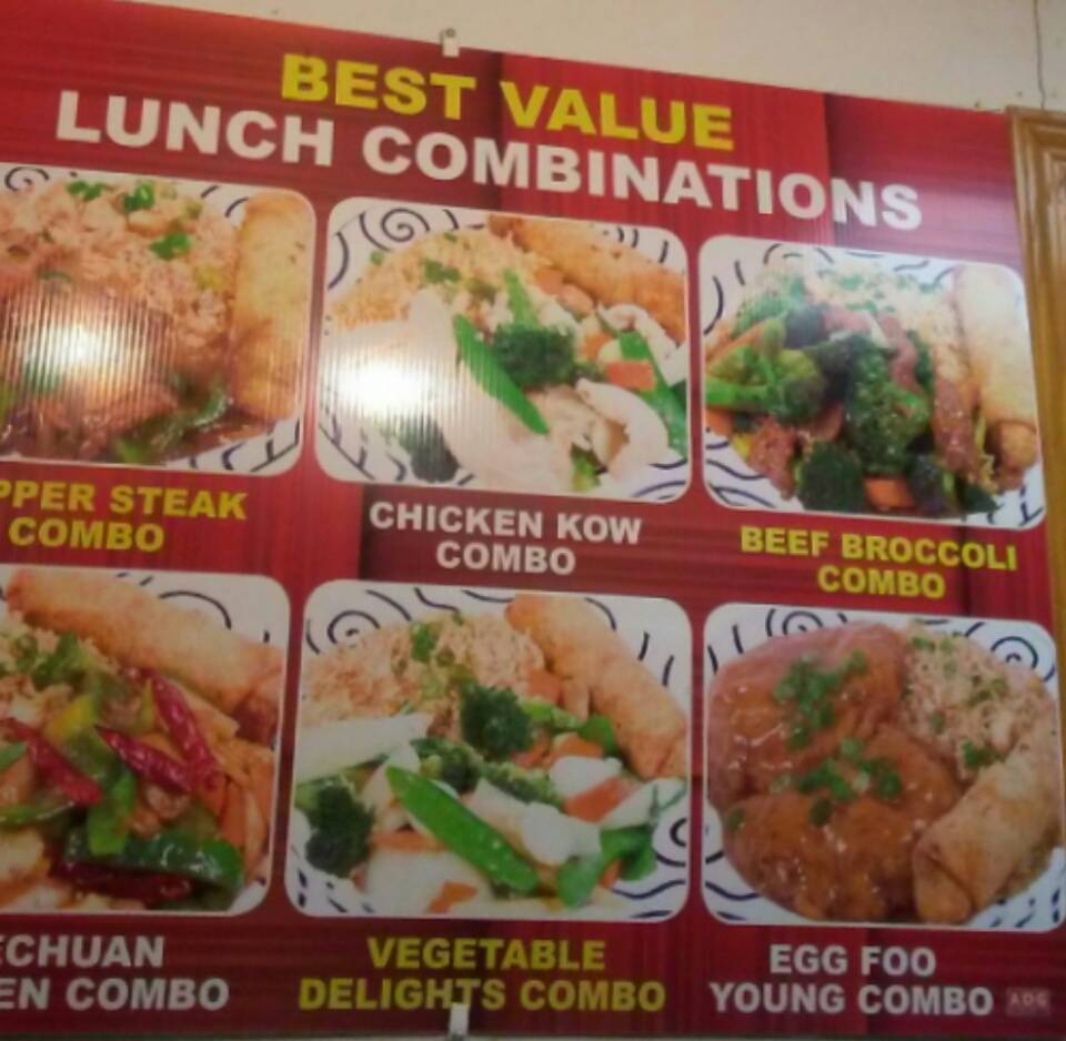 Fortune House | restaurant | 6021 Melton Rd, Gary, IN 46403, USA | 2199382828 OR +1 219-938-2828