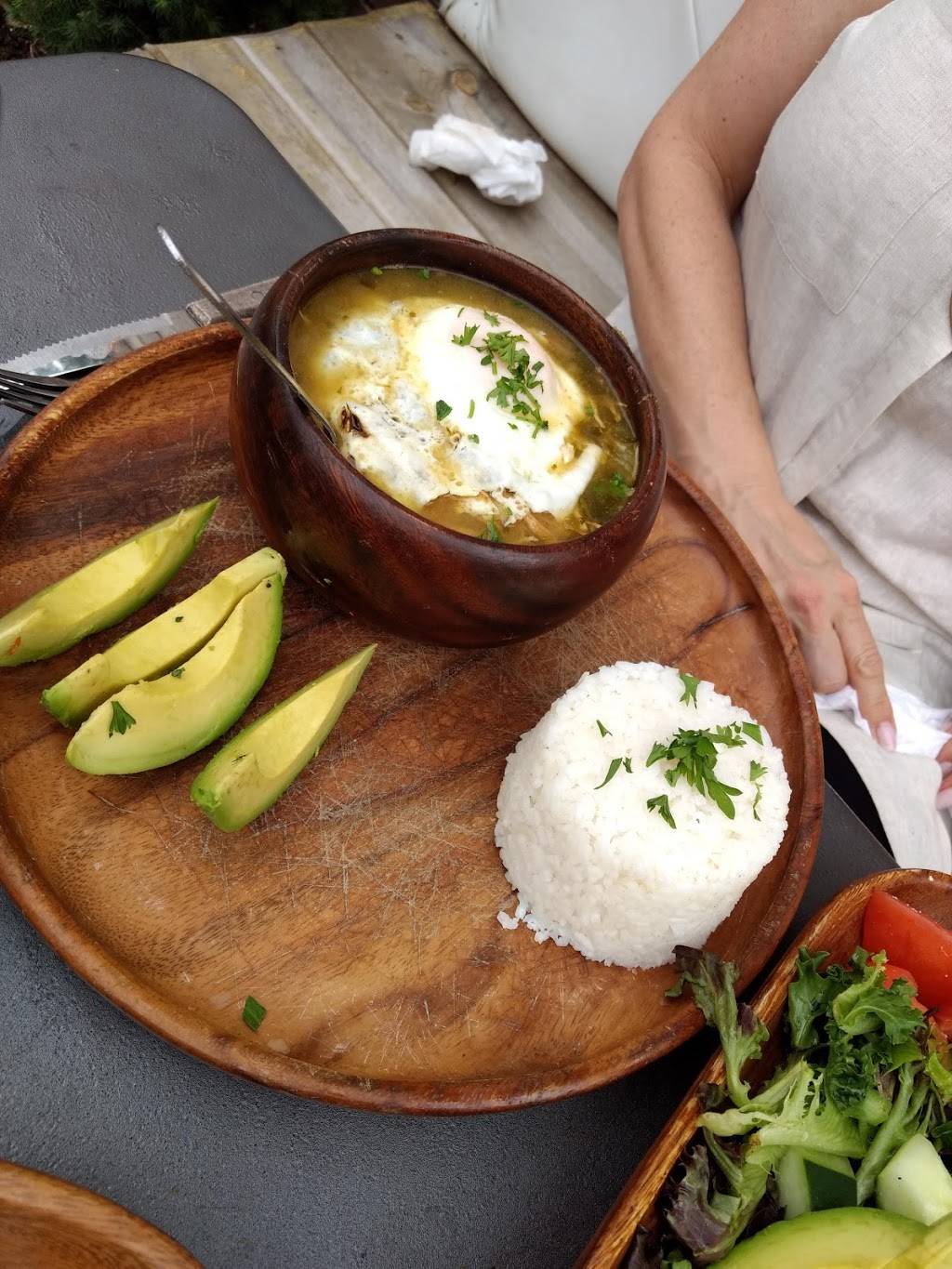 Barroco | restaurant | 12718 Larchmere Blvd, Cleveland, OH 44120, USA | 2169389301 OR +1 216-938-9301