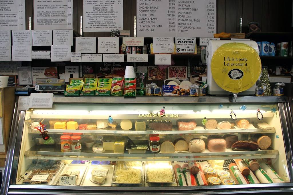 Cheese n Stuff | restaurant | 5042 N Central Ave, Phoenix, AZ 85012, USA | 6022663636 OR +1 602-266-3636