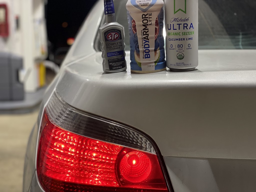 Shell | restaurant | 1150 Ocean Shore Blvd, Ormond Beach, FL 32176, USA | 3864412241 OR +1 386-441-2241