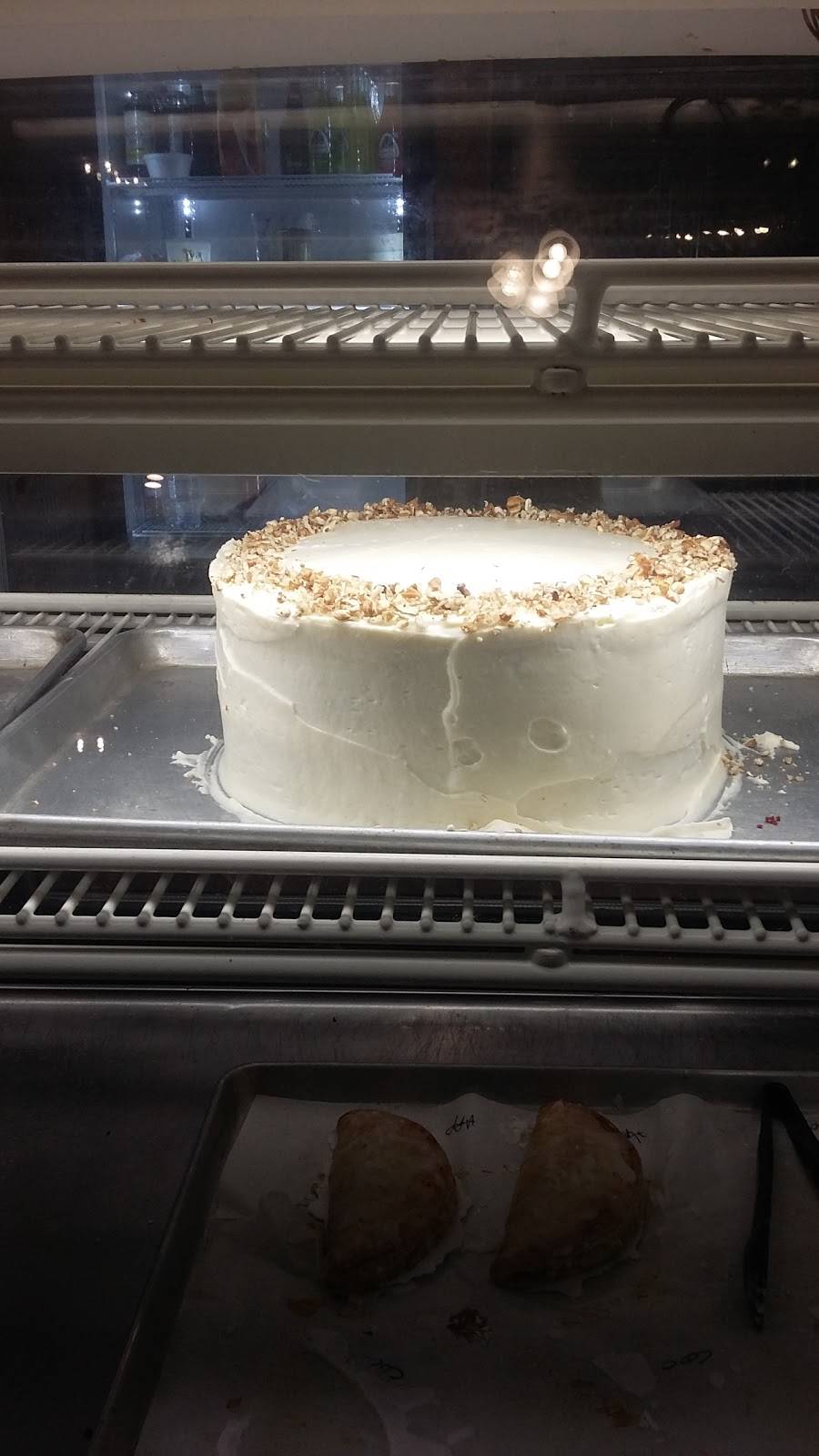 Southern Comfort Foods | restaurant | 9631 US-287, Sunset, TX 76270, USA | 9408452034 OR +1 940-845-2034