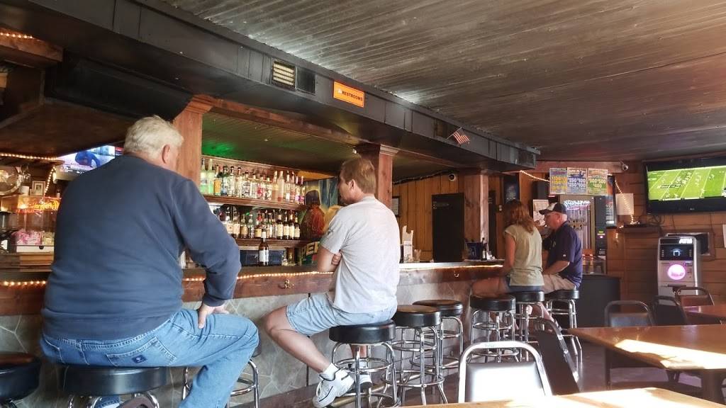 Generations Grill | night club | 7628 Southeastern Ave, Indianapolis, IN 46239, USA | 3172457616 OR +1 317-245-7616