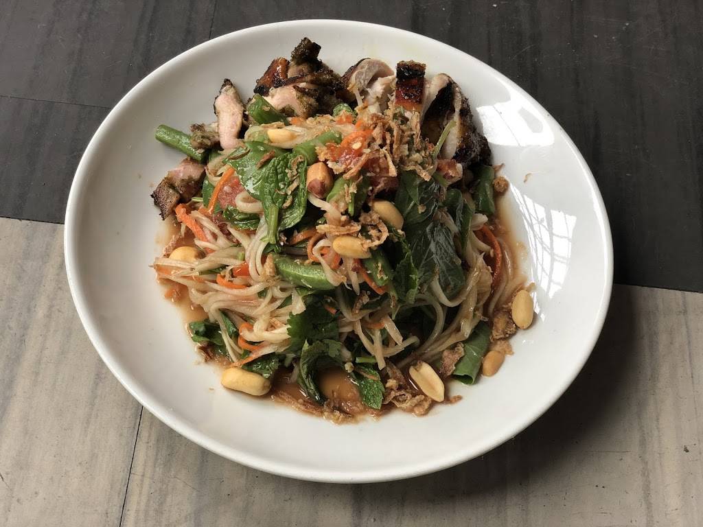 Stock Restaurant | restaurant | 308 E Girard Ave, Philadelphia, PA 19125, USA | 2154255307 OR +1 215-425-5307