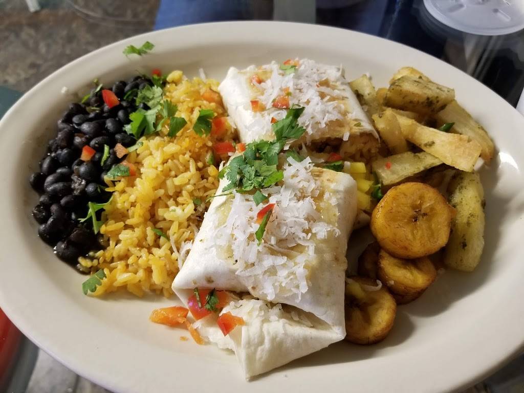 Hectors Kitchen | restaurant | 701 Gilbert Ferry Rd SE, Attalla, AL 35954, USA | 2565387783 OR +1 256-538-7783