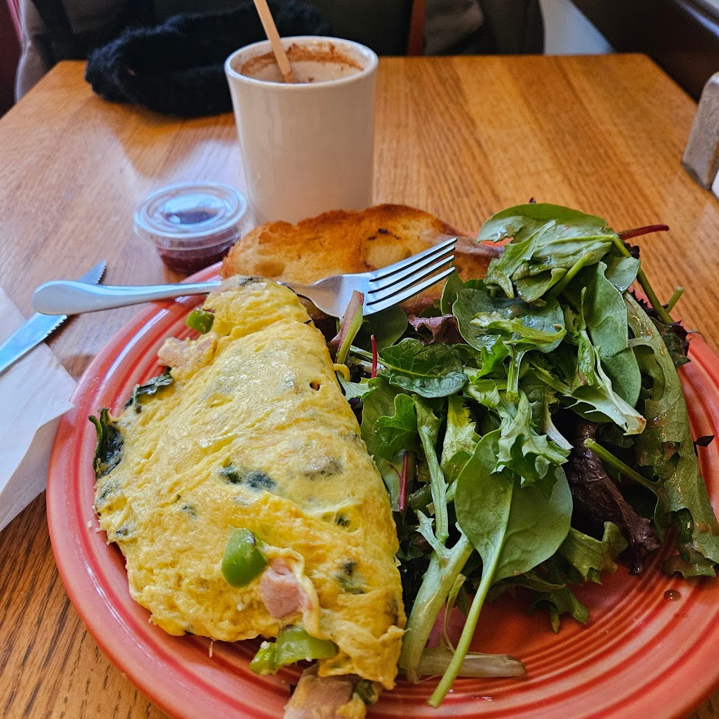 Turtle Bread | bakery | 4205 E 34th St, Minneapolis, MN 55406, USA | 6125455757 OR +1 612-545-5757