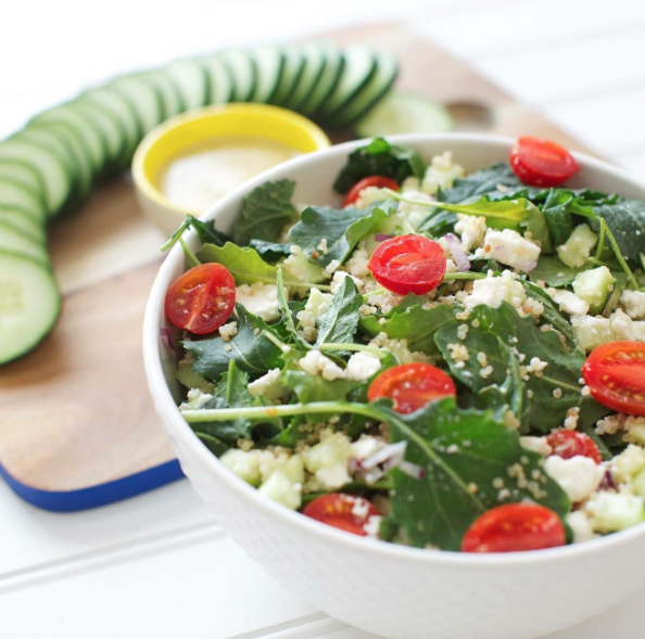 Fit Pantry | restaurant | 5519 Calloway Dr, Bakersfield, CA 93312, USA | 6616797684 OR +1 661-679-7684