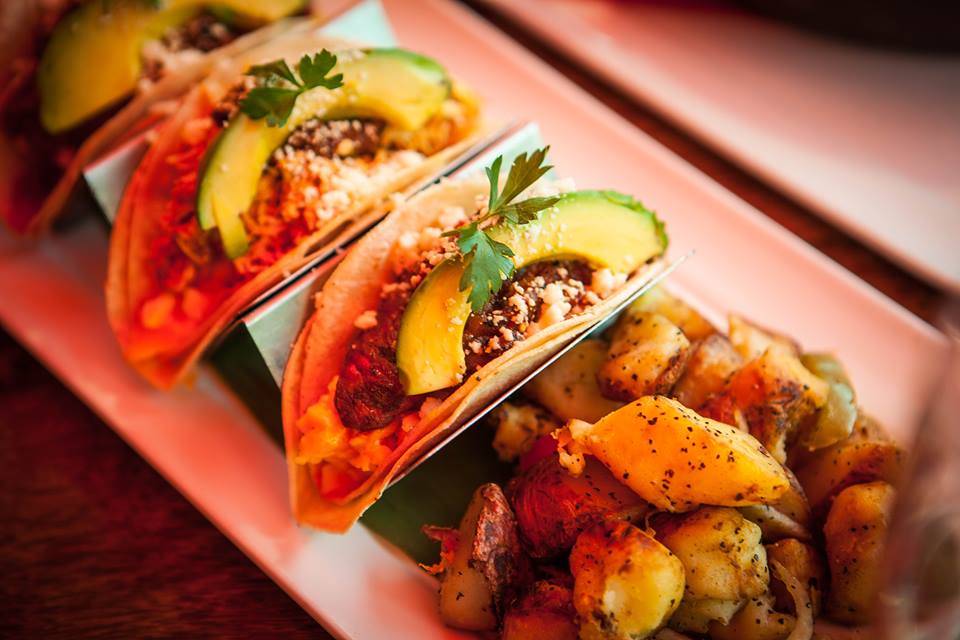 Chino Chinatown | restaurant | 3011 Gulden Ln #110, Dallas, TX 75212, USA | 4695137457 OR +1 469-513-7457