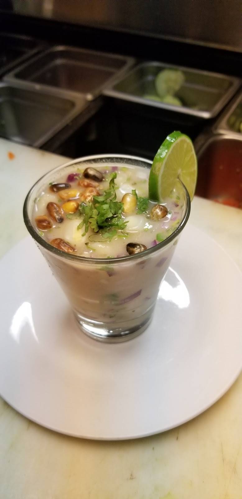 Antojo latino | restaurant | 10045 Belvedere Rd #5, Royal Palm Beach, FL 33411, USA | 5613185470 OR +1 561-318-5470