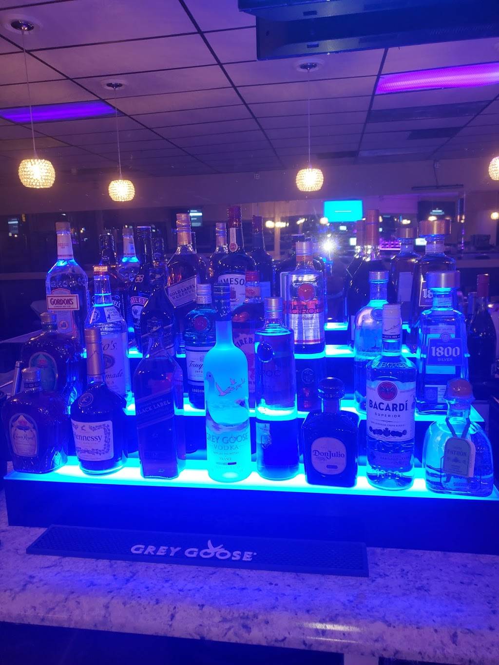 Ibex Ethiopian restaurant | restaurant | 1024 Shady Lane Rd, Columbus, OH 43227, USA | 6146940110 OR +1 614-694-0110